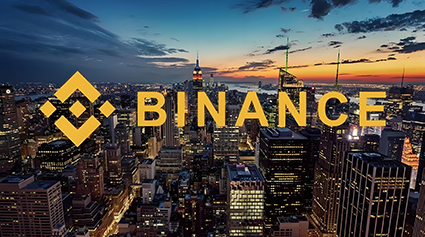 (欧易主流币易)交易所交易界面